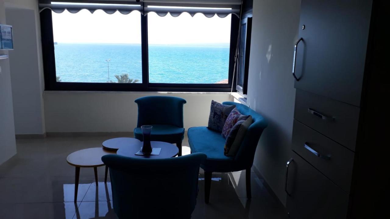 Akbuek Tas Otel Bagian luar foto